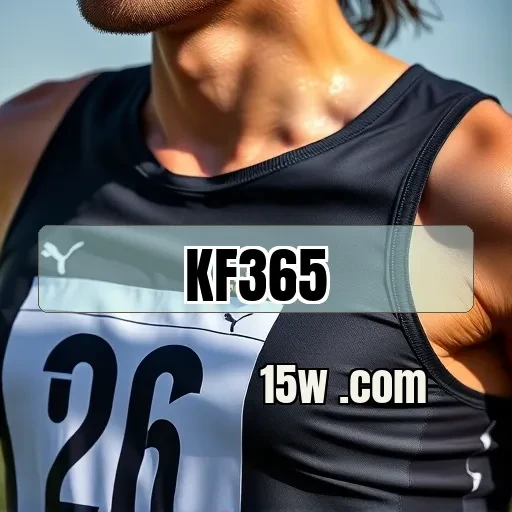 kf365.com: Os Jogos Casuais Que Você Precisa Conhecer Agora!