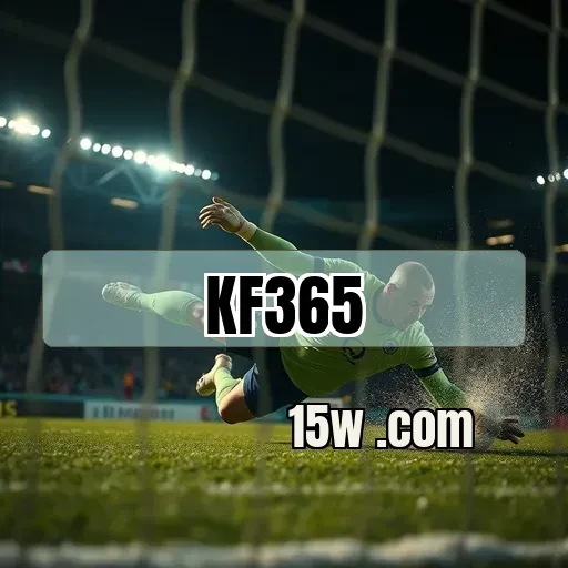 kf365.com: Explore o Mundo na Seção de Clãs e Conquiste Juntos