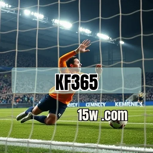 kf365.com: Descubra os Melhores RPGs Para Jogar Hoje