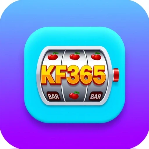 kf365.com logo